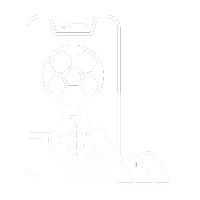 850bet LOGIN Apostas Esportivas