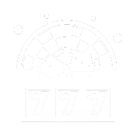 850bet LOGIN Cassino Online