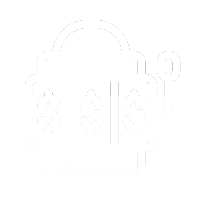 850bet LOGIN Jogos de Slots