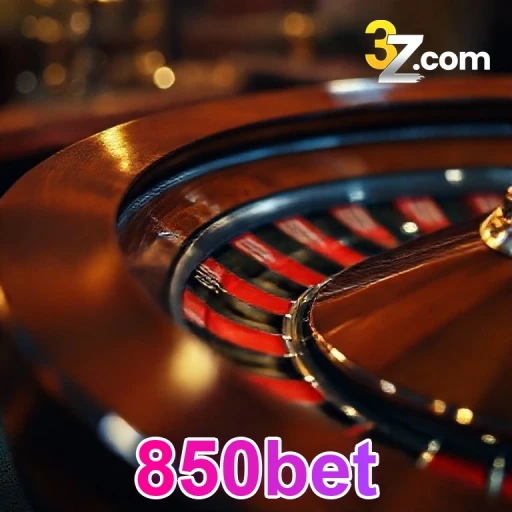 850bet LOGIN