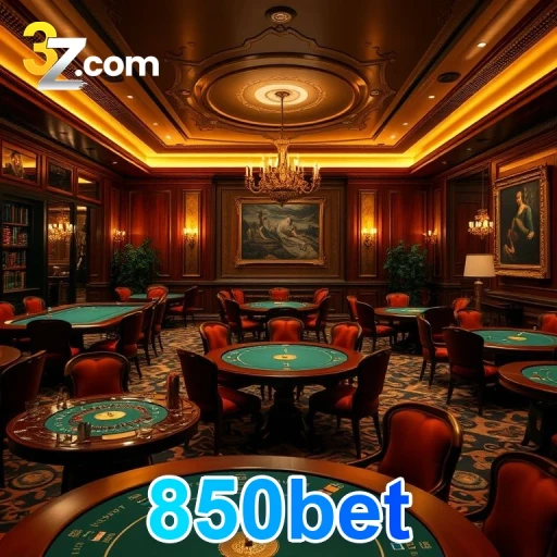 850bet LOGIN Jogos de caça-níqueis