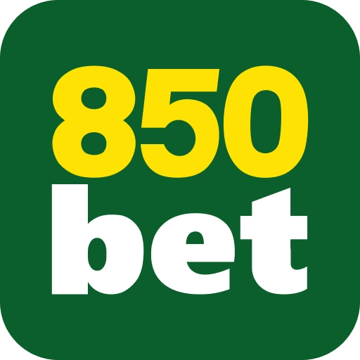 850bet Top cassino digital para brasileiros Ganhe Bônus